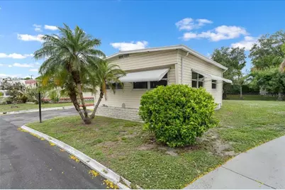 5316 53rd Avenue E #A10, Bradenton, FL 34203 - Photo 29