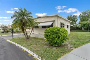 5316 53rd Ave E, Bradenton, FL 34203 - Photo 29