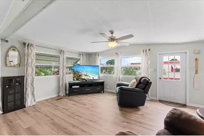 5316 53rd Avenue E #A10, Bradenton, FL 34203 - Photo 11