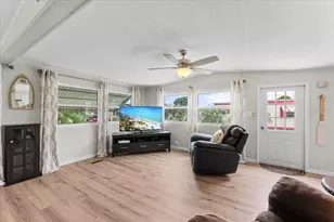 5316 53rd Ave E, Bradenton, FL 34203 - Photo 11