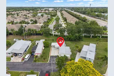 5316 53rd Avenue E #A10, Bradenton, FL 34203 - Photo 39