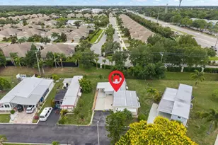 5316 53rd Ave E, Bradenton, FL 34203 - Photo 39