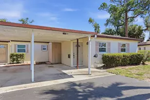 2809 Swifton Dr, Sarasota, FL 34231 - Photo 23