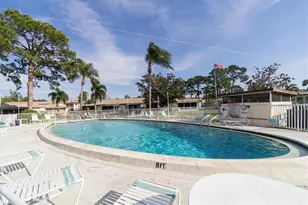 2809 Swifton Dr, Sarasota, FL 34231 - Photo 3