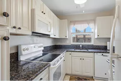 2809 Swifton Drive #4, Sarasota, FL 34231 - Photo 9