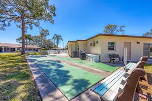 2809 Swifton Dr, Sarasota, FL 34231 - Photo 27