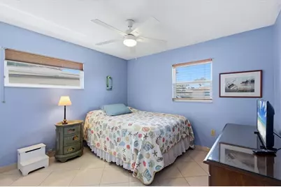 2809 Swifton Drive #4, Sarasota, FL 34231 - Photo 15