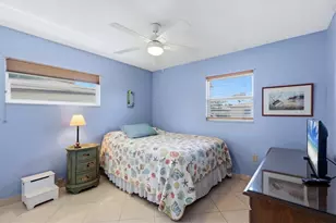 2809 Swifton Dr, Sarasota, FL 34231 - Photo 15