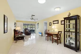 2809 Swifton Dr, Sarasota, FL 34231 - Photo 5