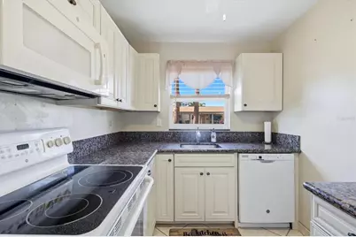 2809 Swifton Drive #4, Sarasota, FL 34231 - Photo 7