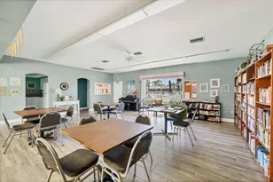 2809 Swifton Dr, Sarasota, FL 34231 - Photo 29