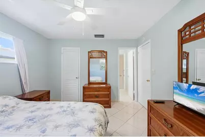 2809 Swifton Drive #4, Sarasota, FL 34231 - Photo 11