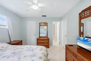 2809 Swifton Dr, Sarasota, FL 34231 - Photo 11