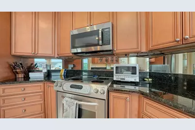 5420 Eagles Point Circle #206, Sarasota, FL 34231 - Photo 19