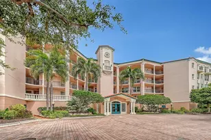 5420 Eagles Point Cir, Sarasota, FL 34231 - Photo 21