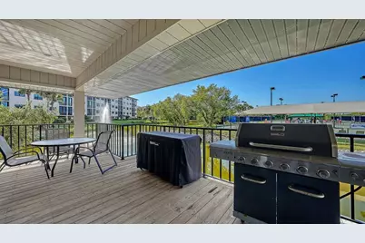 5420 Eagles Point Circle #206, Sarasota, FL 34231 - Photo 43