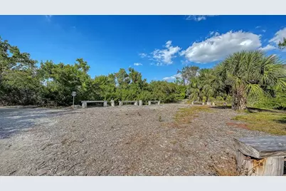 5420 Eagles Point Circle #206, Sarasota, FL 34231 - Photo 55