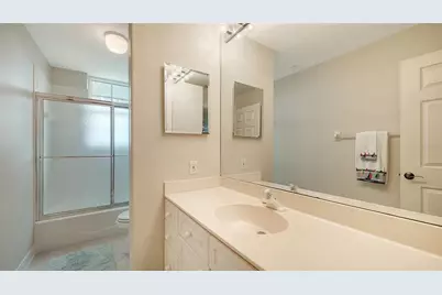 5420 Eagles Point Circle #206, Sarasota, FL 34231 - Photo 29