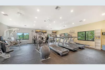 5420 Eagles Point Circle #206, Sarasota, FL 34231 - Photo 51