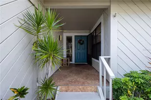 7913 Pineglen Ct, Sarasota, FL 34238 - Photo 7