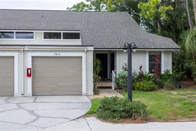 7913 Pineglen Court #34, Sarasota, FL 34238 - Photo 1