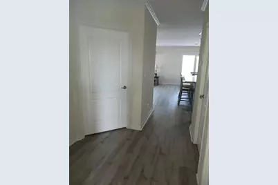 7913 Pineglen Court #34, Sarasota, FL 34238 - Photo 23
