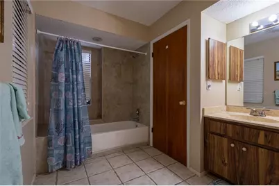 7913 Pineglen Court #34, Sarasota, FL 34238 - Photo 19