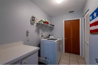 7913 Pineglen Court #34, Sarasota, FL 34238 - Photo 15