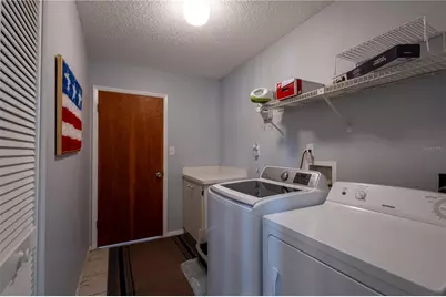 7913 Pineglen Court #34, Sarasota, FL 34238 - Photo 17