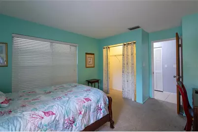 7913 Pineglen Court #34, Sarasota, FL 34238 - Photo 21