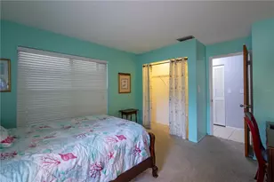 7913 Pineglen Ct, Sarasota, FL 34238 - Photo 21