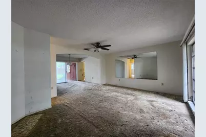 848 Ponderosa Pine Lane, Sarasota, FL 34243 - Photo 5