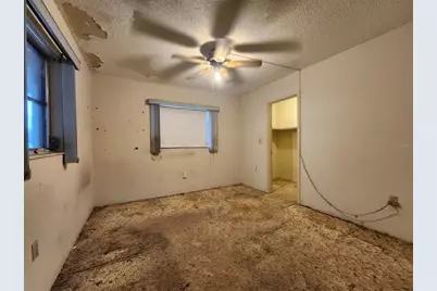 848 Ponderosa Pine Lane, Sarasota, FL 34243 - Photo 21