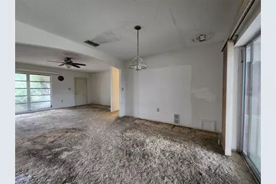 848 Ponderosa Pine Lane, Sarasota, FL 34243 - Photo 5
