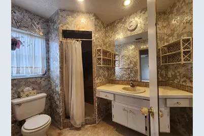 848 Ponderosa Pine Lane, Sarasota, FL 34243 - Photo 15