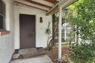 848 Ponderosa Pine Ln, Sarasota, FL 34243 - Photo 3