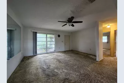 848 Ponderosa Pine Lane, Sarasota, FL 34243 - Photo 3