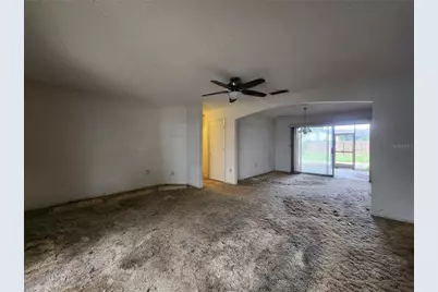 848 Ponderosa Pine Lane, Sarasota, FL 34243 - Photo 3