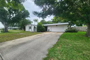 848 Ponderosa Pine Ln, Sarasota, FL 34243 - Photo 41