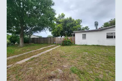 848 Ponderosa Pine Lane, Sarasota, FL 34243 - Photo 27