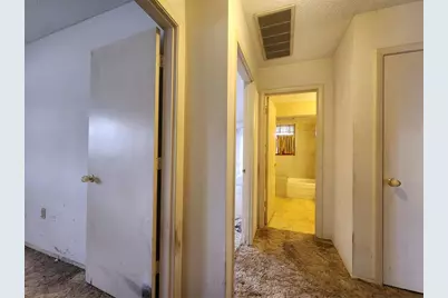 848 Ponderosa Pine Lane, Sarasota, FL 34243 - Photo 23