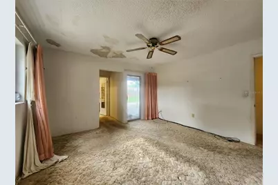 848 Ponderosa Pine Lane, Sarasota, FL 34243 - Photo 11