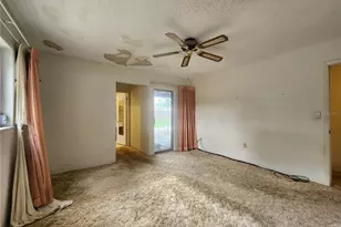 848 Ponderosa Pine Ln, Sarasota, FL 34243 - Photo 11