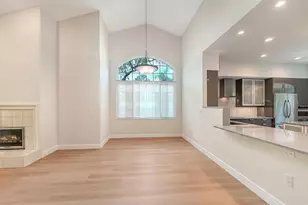 4004 Penshurst Park, Sarasota, FL 34235 - Photo 17
