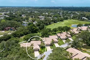 4004 Penshurst Park, Sarasota, FL 34235 - Photo 1