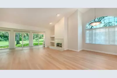 4004 Penshurst Park, Sarasota, FL 34235 - Photo 13