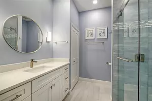 4004 Penshurst Park, Sarasota, FL 34235 - Photo 21
