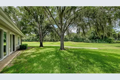 4004 Penshurst Park, Sarasota, FL 34235 - Photo 15