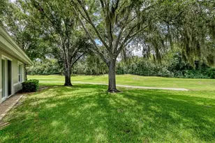 4004 Penshurst Park, Sarasota, FL 34235 - Photo 15