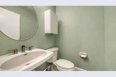 4004 Penshurst Park, Sarasota, FL 34235 - Photo 19